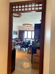 Simsville (D14), Condominium #551193211